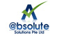 @bsolute Solutions Pte Ltd